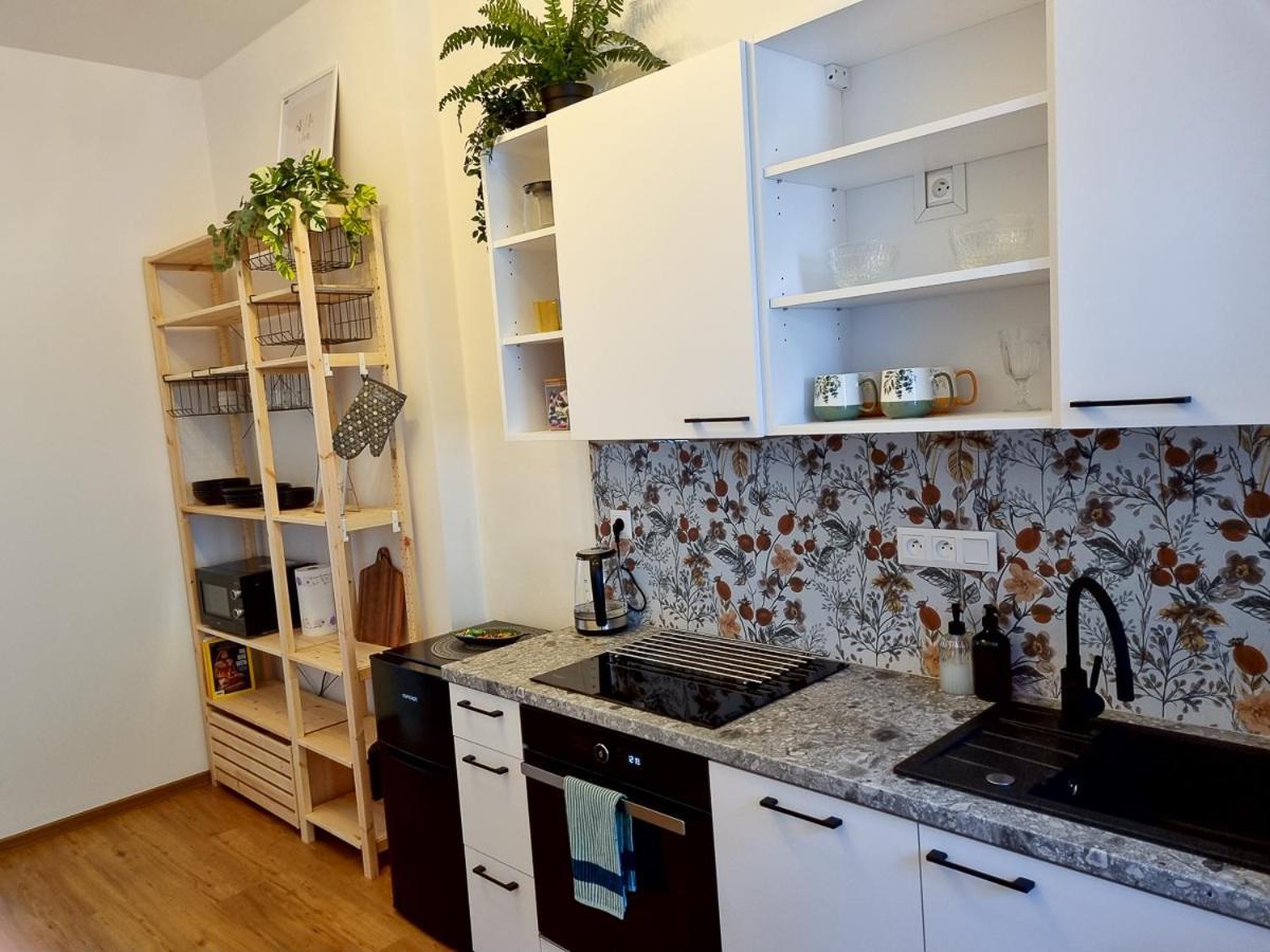 Mis Appartement *