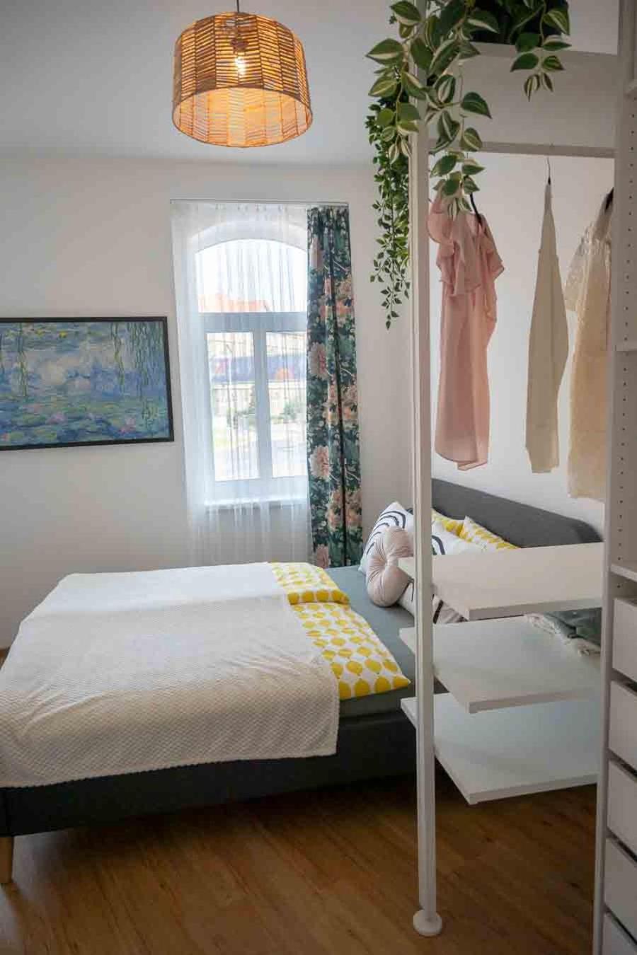 Appartement Mis Ústí nad Labem