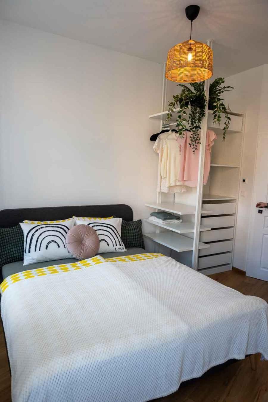 Mis Apartment