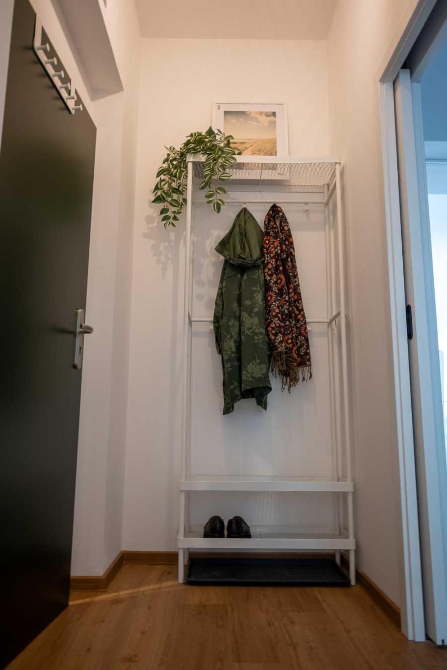 Mis Appartement Ústí nad Labem